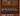 ⭐✨Goldy Rainbow Capybara, 106.78KG + 46,000,000,000,000,000,000,000 Sheckles (46SX)✨⭐ |⛺ Grow a Garden |⚡ Instant Delivery