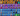 Screenshot_2