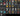 OG Fortnite Account☑️101 Skins☑️Wonder☑️IKONIK☑️Stealth Reflex☑️Neo Versa☑️Glow☑️Reflex☑️Lara Croft☑️Reaper Axe☑️Vision Axe☑️Harley Hitter☑️Laugh it up☑️