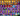 Screenshot_36