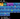 Screenshot_18