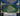 FunPic_20250709_224855921-min