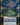 FunPic_20250709_224855921-min