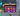 ❄️ Blox Fruits ❄️ 2750 MAX LEVEL ❄️ Leopard INVENTORY ❄️ Random Fruit ❄️