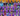 Screenshot_41