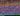 461 Skins | OG STW | Rose Team Leader | Warpaint | Lina Scorch | Subzero Cryptic | Solid Snake | Rose Glow | Mean Streak | Ol' Woody | GoGnome | LootLegend | S11-Badge-3 | 2950 VB