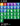 Screenshot_4