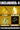 IMG_0556