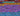 [PC/XBL/PSN] | 393 Skins | Travis Scott | Dummy Supreme | Lina Scorch | Subzero Cryptic | Point Patroller | Cymitar | Ol' Woody | Basic Basher | 50 VB