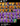 Screenshot_614