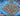 tapin_upload_0_1749161568680