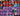 Screenshot_16