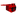 rQgke81fHx