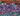 PC/PSN/XBOX |133 skins | Lara Croft | Deadpool | Gold Midas | Reaper | The Ice King | Luxe | Alli | Peely | Vendetta | Fusion | #B748