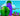 Titan Eggplant (5.3k DMG) ⚡ Instant Delivery / Plants Vs Brainrots