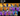 Screenshot_16