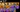 Screenshot_16
