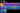 Screenshot_88