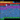 Screenshot_8