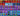 [PC/PSN/XBOX] 44 skins | Blue Team Leader | Gold Midas | Point Patroller | Trilogy | Rogue Agent | Fade | Hybrid | Blackheart | Carbide | 650 VB / Fortnite