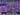 rSTF7prnpM