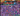 160 SKINS PC/PSN/XBOX | Fashion Banshee | Shady Doggo | Valeria | Optimus Prime | Zeus | The Imagined | The Origin | Kado Thorne | Peter Griffin | Nezumi | 0 VB