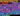 rUwItxyB6C