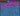 #R7003 [PC/PSN/XBOX] 160 skins | Valeria | Malik | Era | The Ageless | Twyn | Hades | Snap | Paradigm (Reality-659) | Optimus Prime | Ronin | Kado Thorne | Omegarok | Mizuki