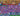 ae675550-eff4-40ca-8b13-9b6d59a5f9c6-webp