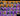 Screenshot_41