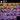 Screenshot_41