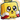 King_Doggy