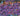 175 skins | Master Chief | Kymera | Renzo the Destroyer | Spire Assassin | Raz | Alli | Mecha Cuddle Master | Paradigm (Reality-659) | 2350 VB
