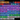 Screenshot_20