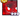 image_2025-03-13_202639415