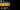 tapin_upload_8_1748915787551