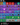 Screenshot_40