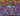 PC/PSN/XBOX |125 skins | OG STW | Deadpool | Gold Midas | Gold Brutus | Reaper | The Reaper | Elite Agent | Omega | Take The L | Reflex | #B762