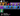 Screenshot_32
