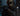 【WARZONE 10 META GUNS MAXED】✅【RANKED READY】✅【LEVEL 55】✅【HANDMADE】✅【Max Guns】
