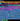 Screenshot_50