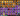 Screenshot_36