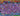[PC/PSN/XBOX] 270 skins | Candy Axe| Leviathan Axe | Gold Midas | Pitch Patroller | Luxe (Gold Clothing) | Menace (Challenger Menace - Flame) | Iconic Era | Xev | Black Werewolf | 1050 VB #467