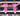 ✨BUNDLE Pakrahmatmatina + Admin Locky Block✨ |Steal a Brainrot |⚡ Instant Delivery