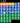 Screenshot_44