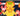 Gold Chillin Chili 131.2M/s