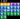 Screenshot_38