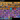 Screenshot_36
