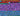 temp_multi_1_1745939917099_e6p3i