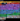 Screenshot_30